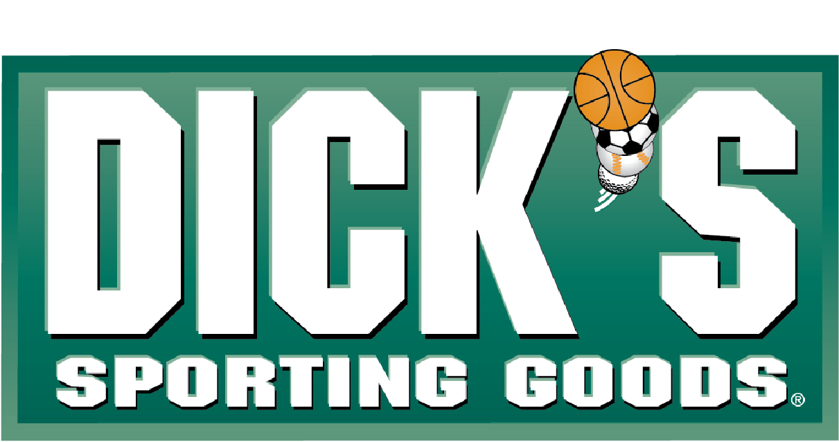 Dicks Sporting Goods